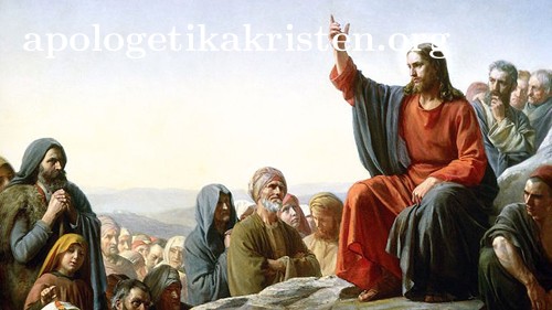 sermon-on-the-mount-jesus-bible-christ.jpg