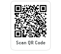 Download Web for Android