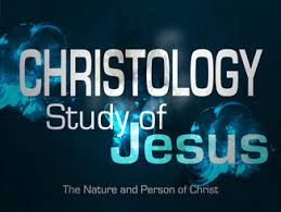 Kristologi - (Ada 0 foto)