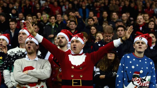 Serba-serbi - (Ada 1 foto)